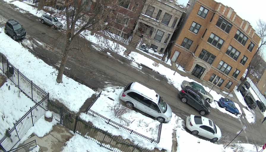 Reolink Camera Two_01_Reolink Home Hub One_20251209145754.jpg